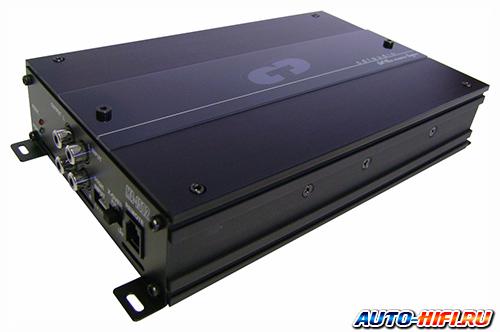 2-канальный усилитель CDT Audio MXMA-1502 2-канальный усилитель CDT Audio MXMA-1502